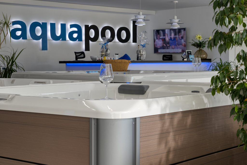 IMG_1786, Fuengirola Showroom